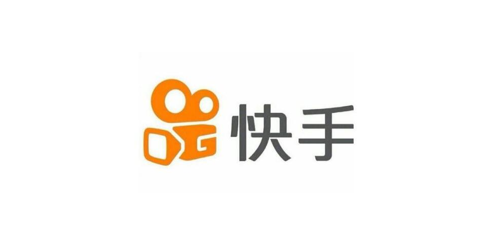 微信视频号加热