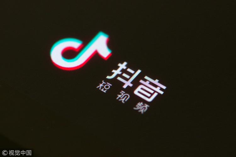 短视频算法解密