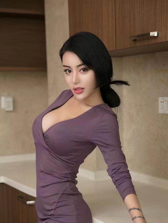 多平台运营策略